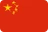 中文