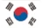 Korean