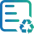برنامج إعادة استخدام الحاوية