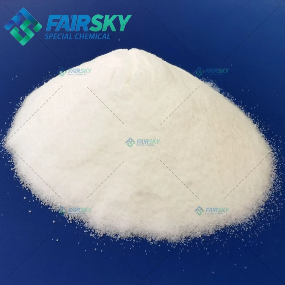 فلووسيليكات البوتاسيوم CAS No.16871-90-2,fairsky 
