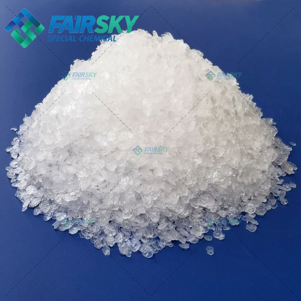ثنائي فلوريد البوتاسيوم CAS No.7789-29-9,fairsky 