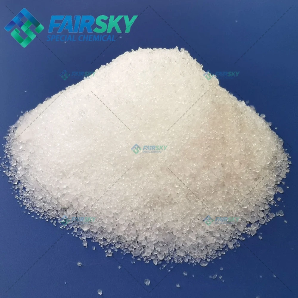 فلوروبورات البوتاسيوم CAS No.14075-53-7,fairsky 