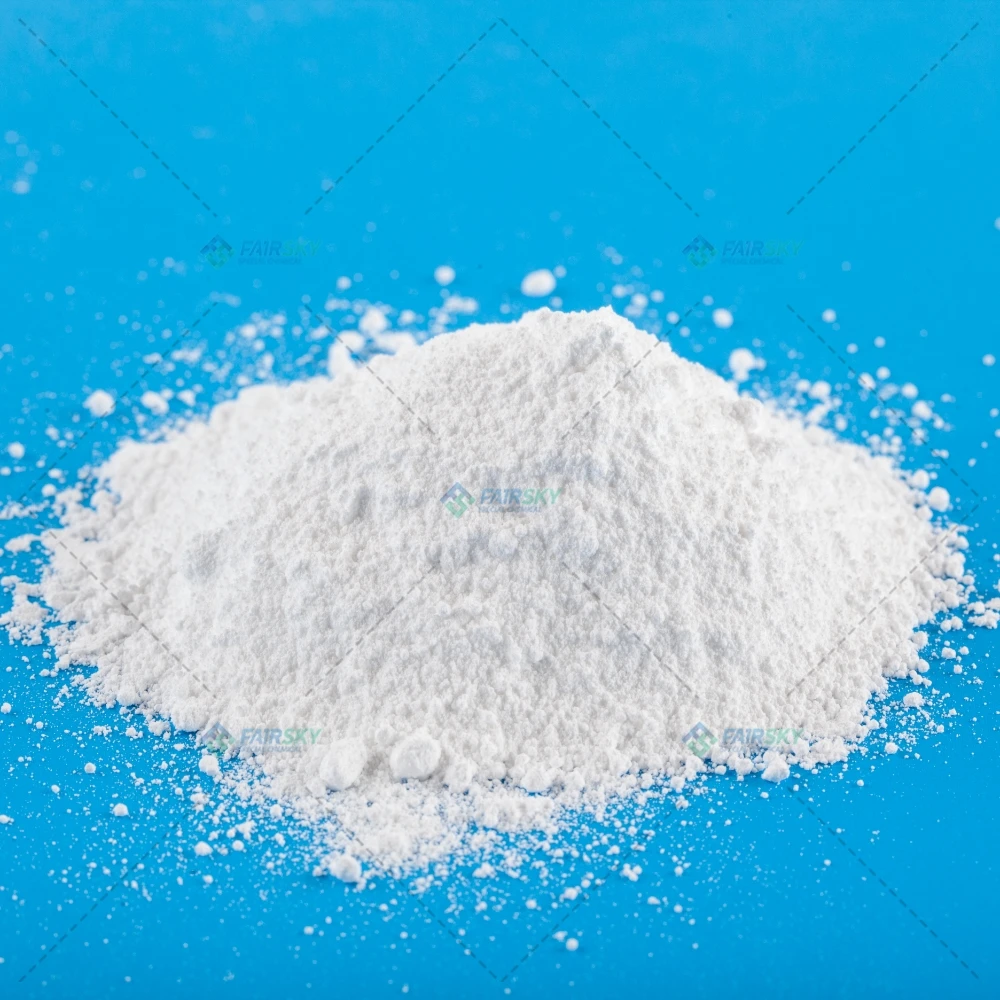 فلوريد الباريوم CAS No.7787-32-8,fairsky 
