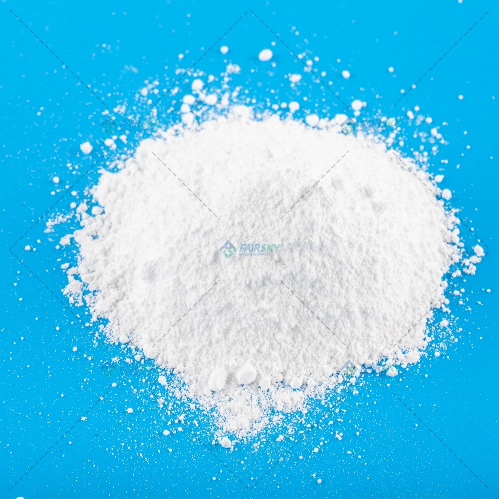 فلوريد الباريوم CAS No.7787-32-8,fairsky 