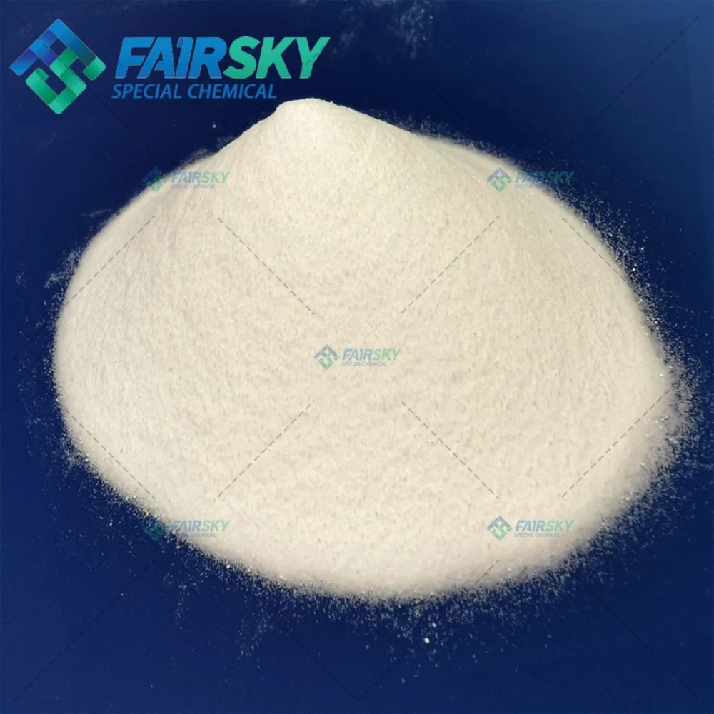 سداسي فلوروزركونات البوتاسيوم CAS No.16923-95-8,fairsky 