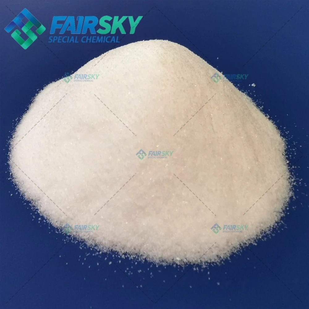 فلوتيتانات البوتاسيوم CAS No.16919-27-0,fairsky 
