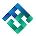 FAIRSKY