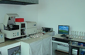 2009