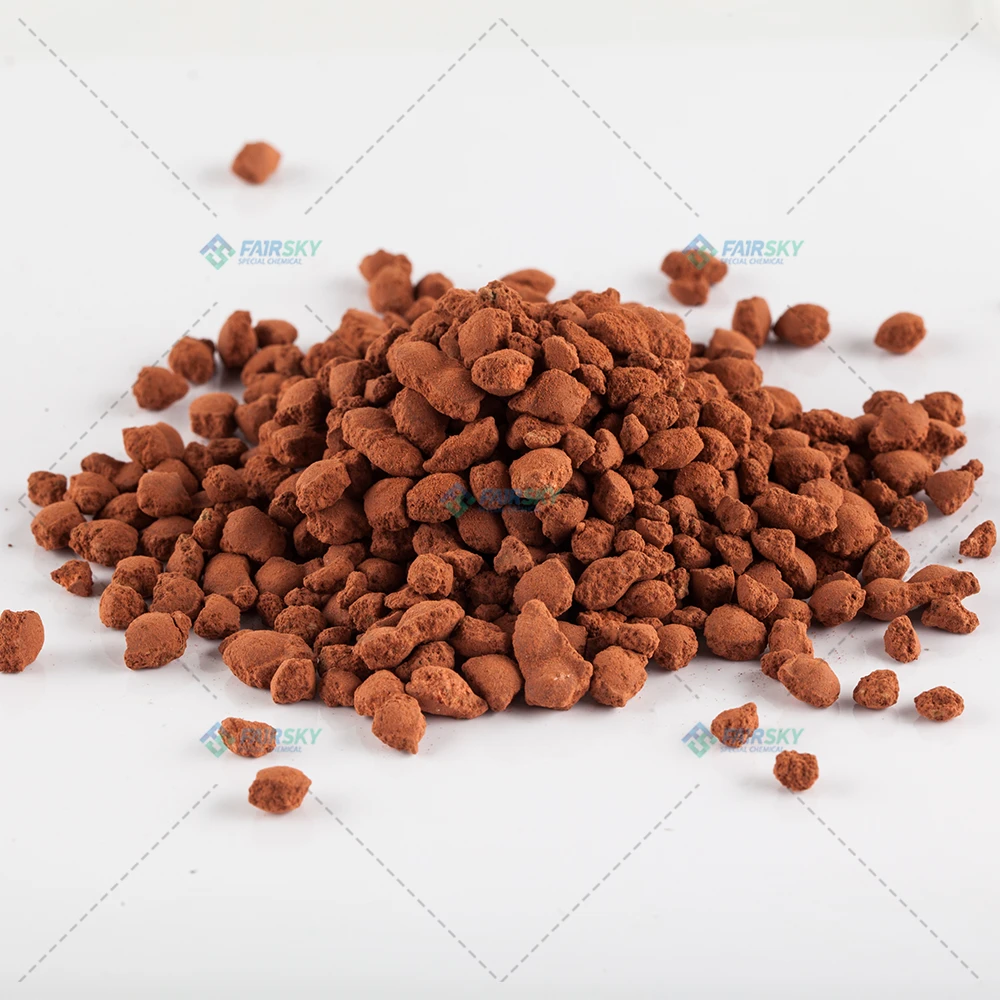 كبريتات الكوبالت CAS No.10026-24-1,fairsky 