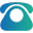 الهاتف