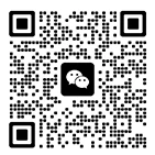 هاتف/ويشات