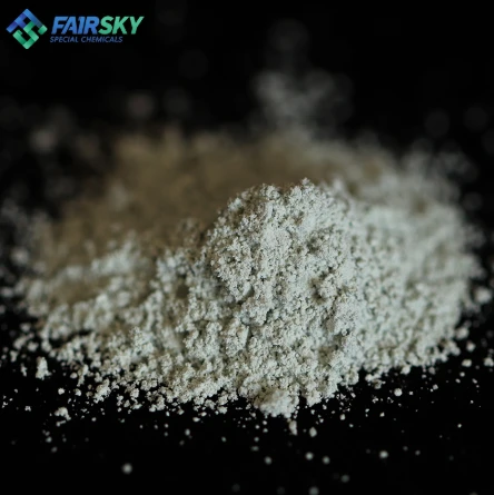 ثالث أكسيد الموليبدينوم: الاستخدامات والتطبيقات والقيمة الصناعية